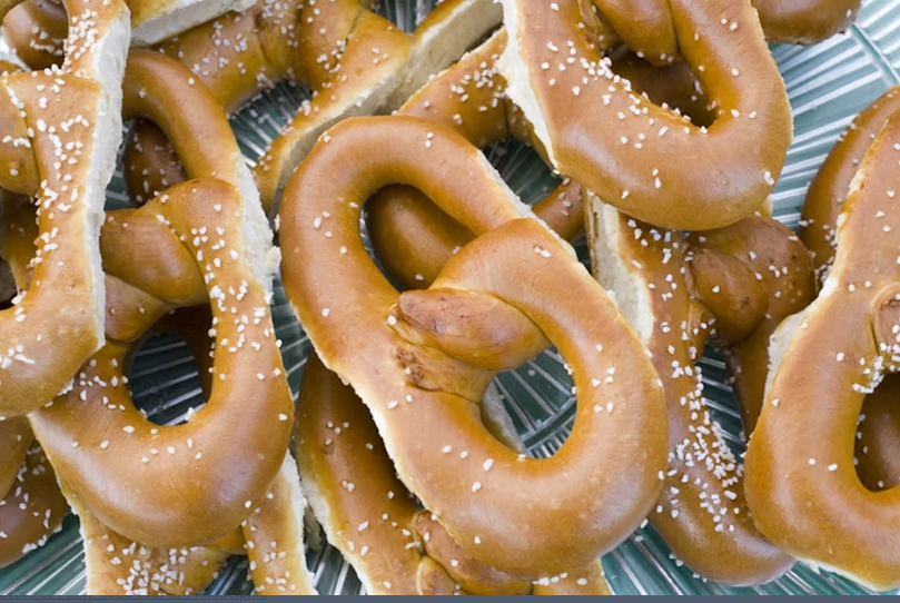 'Flavors of Philly' food tour in Philadelphia - Image 2